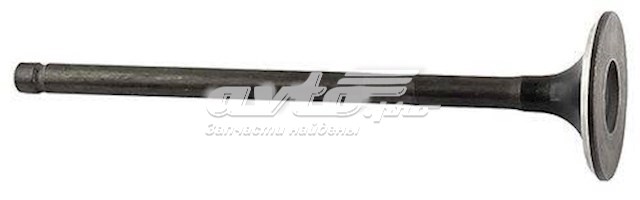 Купити V94011 AE Клапан випускний