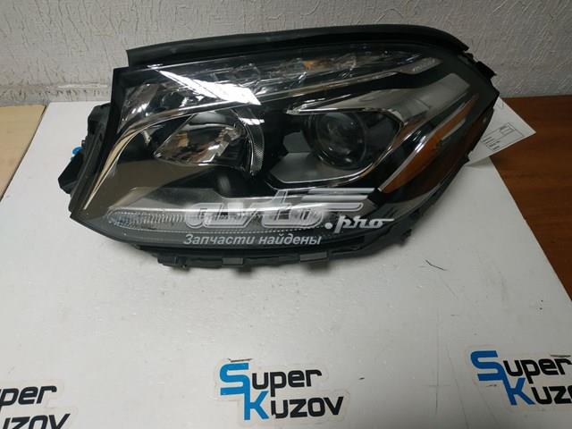 A1668209559 Mercedes 
