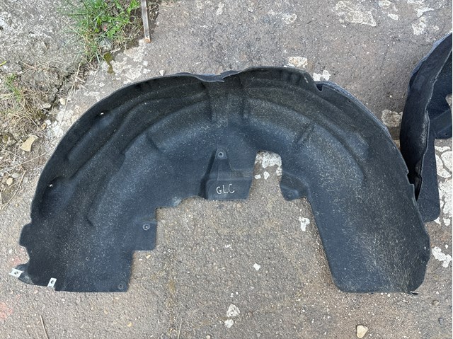 Купити A2536910530 Mercedes 