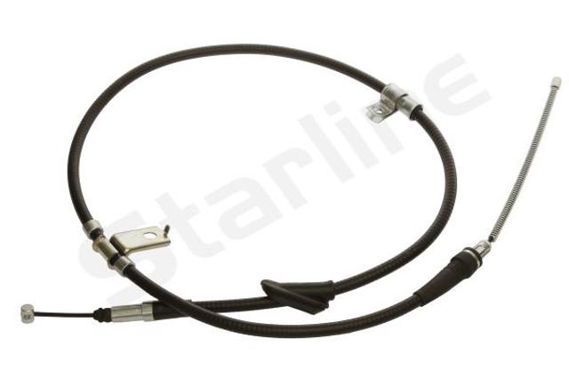 LABR99222 Starline 