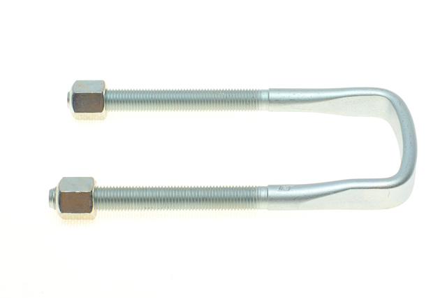 Стремянка ресори (TRUCK) TES U00181ZN ціна, від 5.72 USD
