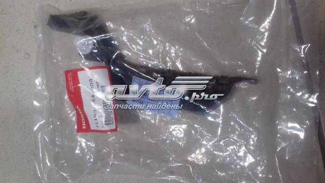 71198T3LA01 Honda 