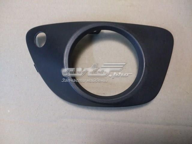 95B8077961E0 Porsche 