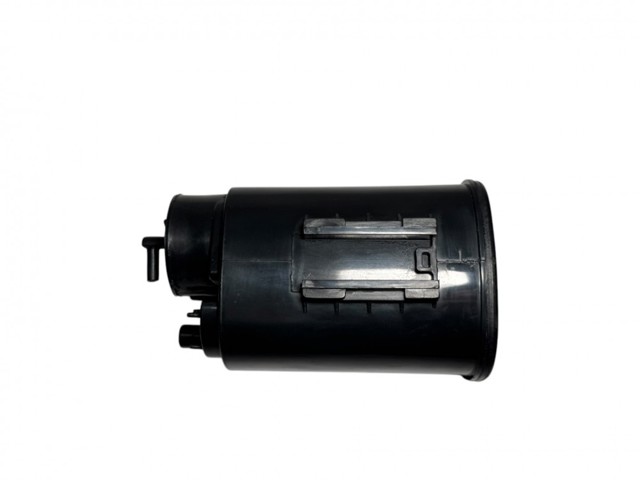  Geely 1016001355