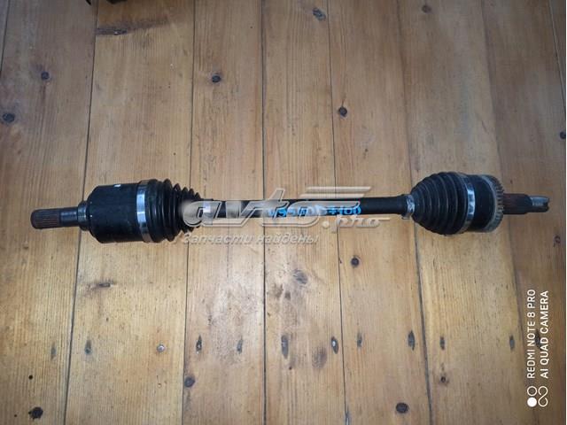 Hyundai/Kia 49500D7100 ціна, від 38.97 USD