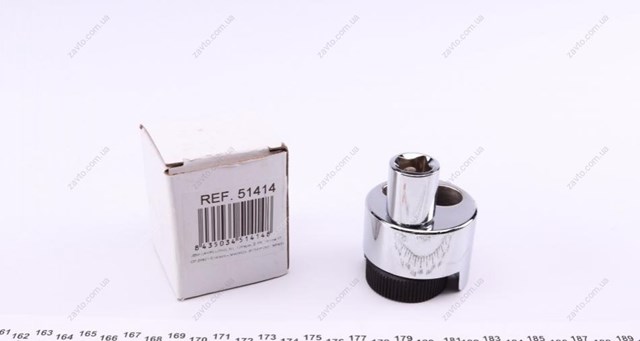  JBM 51414 ціна, від 11.94 USD