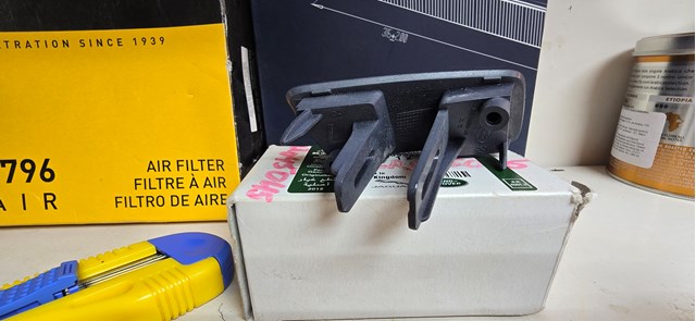 Land Rover LR045045 ціна, від 25.22 USD