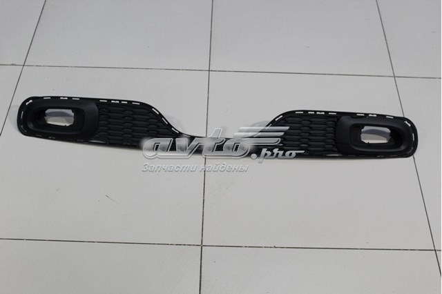  BMW 51127315501