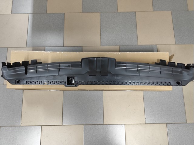Купити 214214MT0A Nissan/Infiniti 