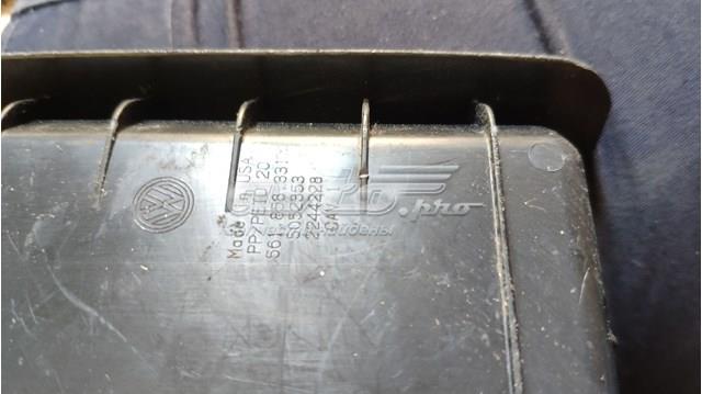  VAG 561858331