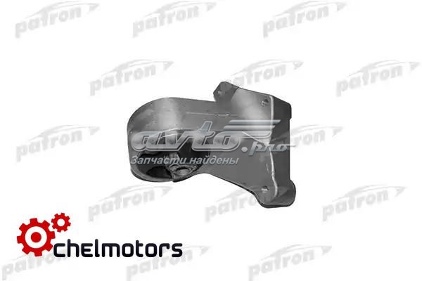 Подушка двигуна передня PSE3949 Patron