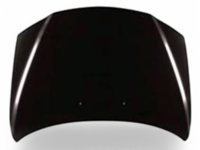 Капот FPS FP4403280 ціна, від 101.35 USD