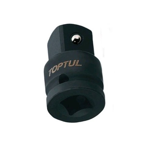 KACA2416 Toptul 