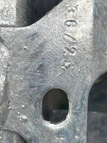 31107915428 BMW 