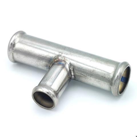  P0363 ACS