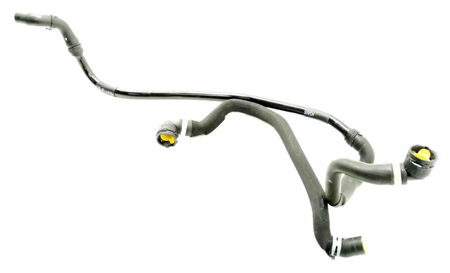  VAG 1EA121045D ціна, від 38.00 USD