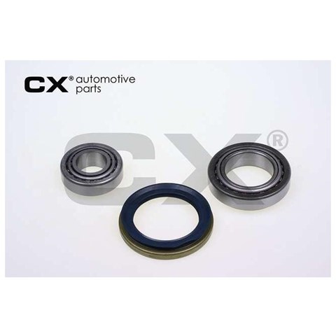 Підшипник ступиці CX064 CX/Complex