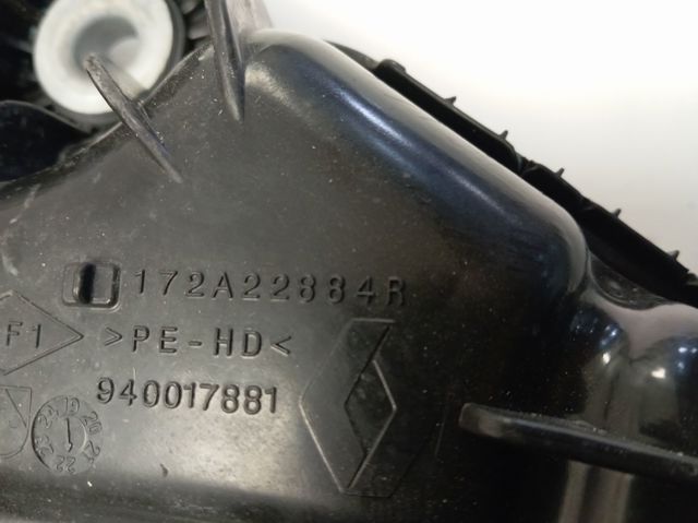 172A22884R Renault (RVI) 