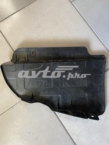 86652F3000 Hyundai/Kia 