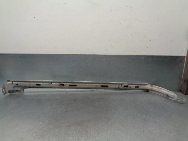 8200440897C Renault (RVI) 
