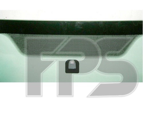 Автоскло XYG GS3006D14 ціна, від 79.10 USD