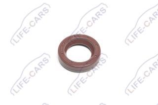 9442610405 Bosch 