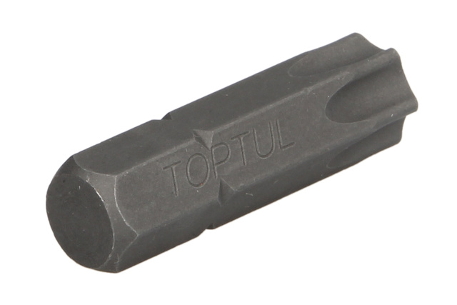  Toptul FSEA1050