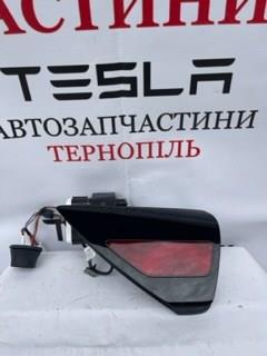  156630200G Tesla