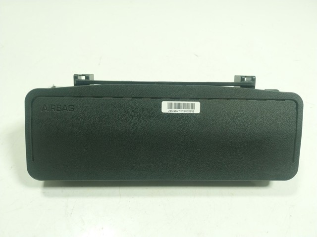 80200AT100CCV Hyundai/Kia 