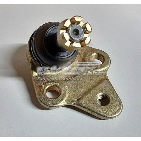 BYDF32904140 BYD Кульові на авто