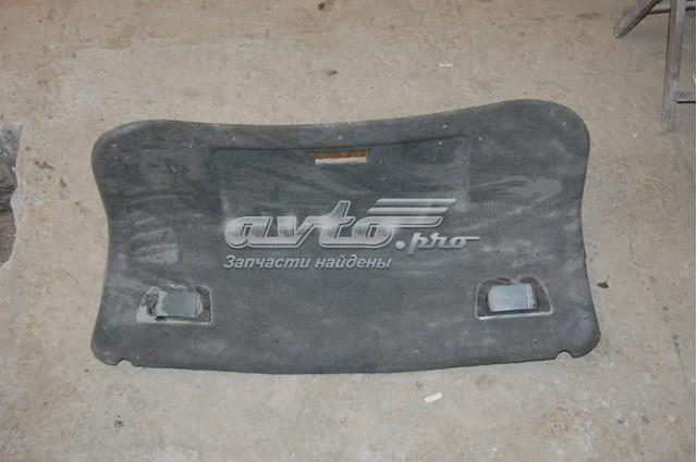 Пластик п'ятих дверей VAG 3B5867605 ціна, від 6.33 USD