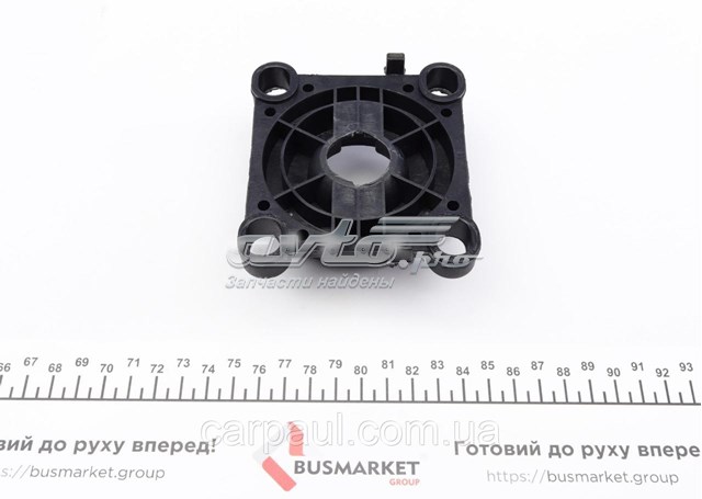 GS2107 DP Group Ремкомплект куліси перемикання передач