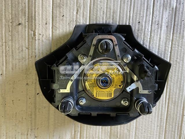 Купити 96710277ZD Peugeot/Citroen 