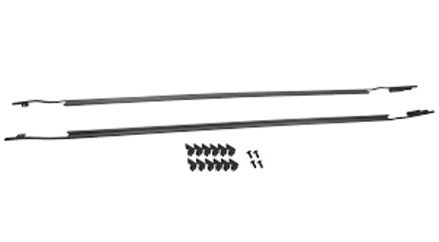 Купити VPLKP0491 Land Rover 