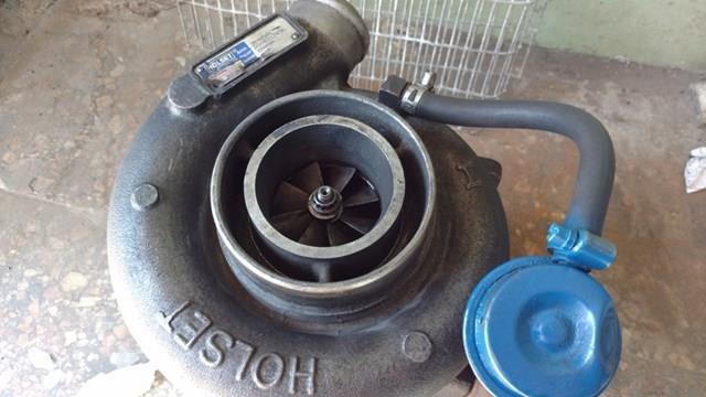  Holset 3590506 ціна, від 1128.36 USD