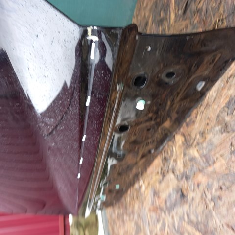 760831311B VAG 