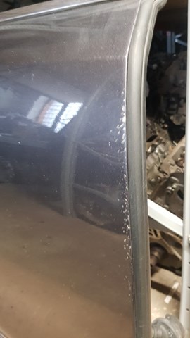 67510TZ5A60ZZ Honda 
