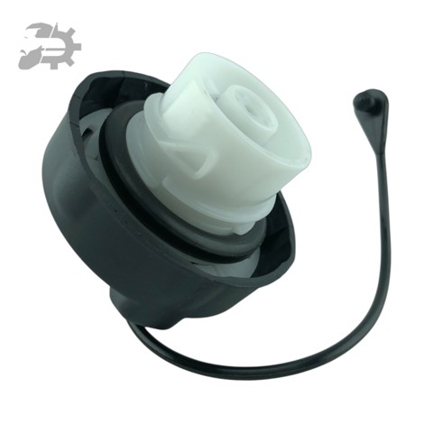 Купити DF19130 Detali IF Пробка бензобака