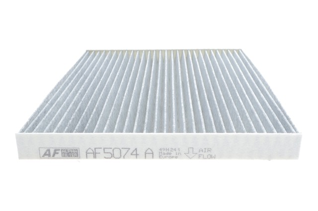 Фільтр салону AF5074A Alpha Filter