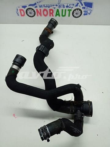  VAG 8K0121049L ціна, від 6.35 USD