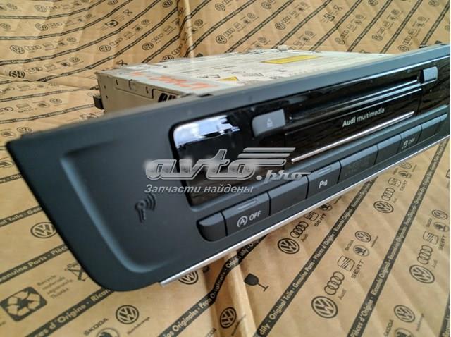  VAG 4G1035025 ціна, від 221.71 USD
