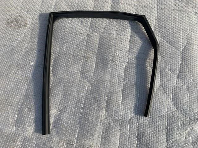  Mazda KB7W73605 ціна, від 12.67 USD