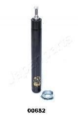Купити MM00682 Japan Parts Амортизатор передньої підвіски