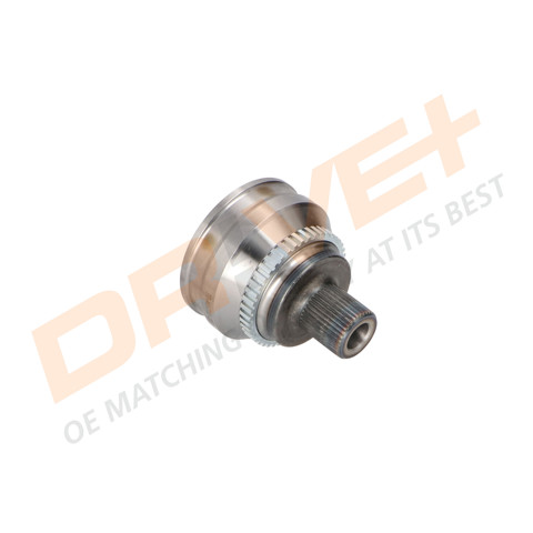 DP2110101110 Dr!ve+ Граната зовнішня