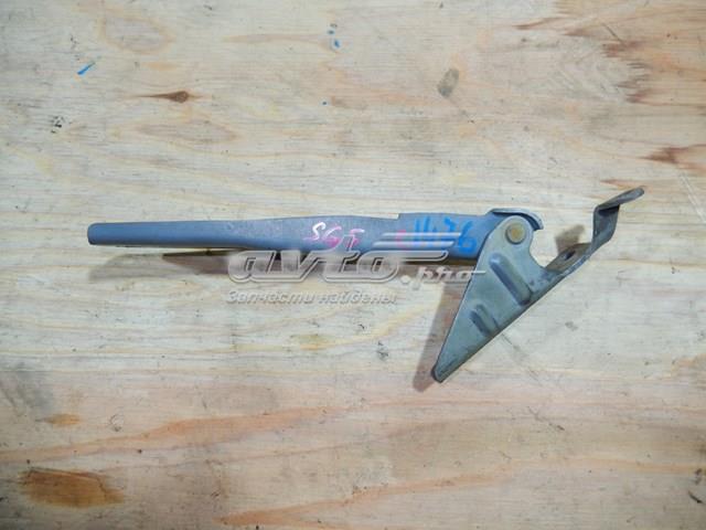  Subaru 57260SA0109P
