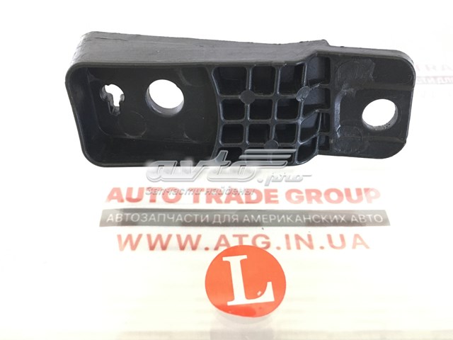Купити HS73F109A23 Ford 