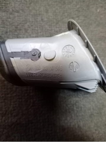 Купити A1648301454 Mercedes 
