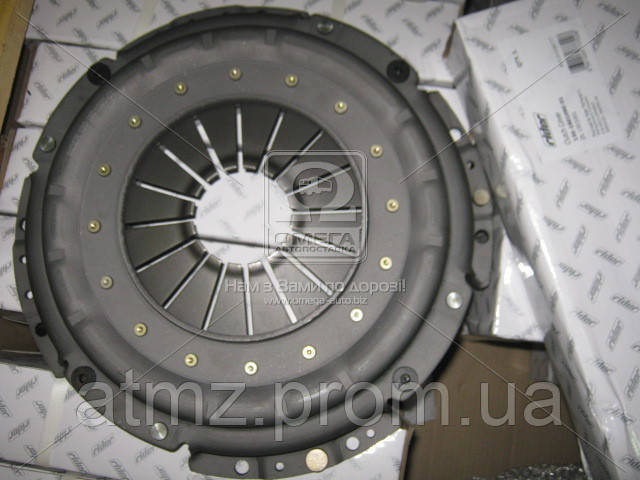 Зчеплення Rider 130160109001 ціна, від 82.87 USD