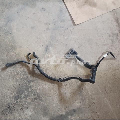 91855C2010 Hyundai/Kia 
