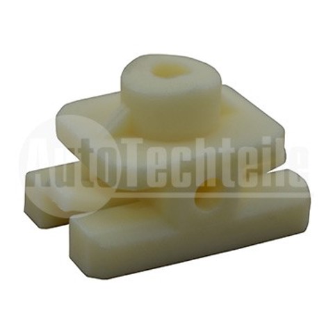 Купити 1009966 Autotechteile 